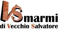 Vecchio Salvatore Marmi